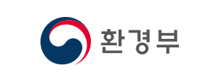 환경부