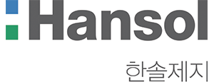 한솔제지