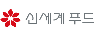 신세계푸드