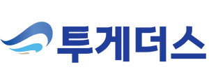 투게더스