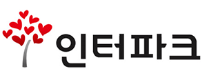 인터파크