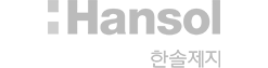한솔제지